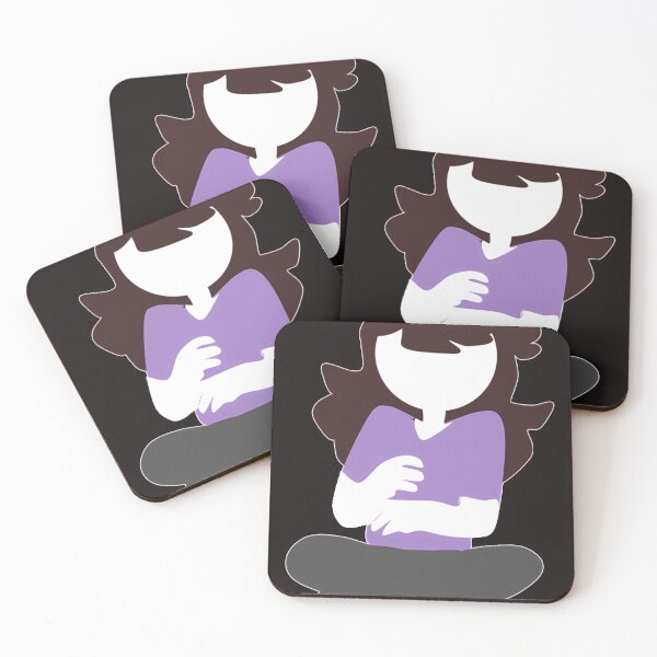 Item preview, A Cool Animator   designed and sold by JeffAufderhar.