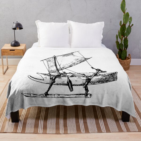 Item preview, Sail Lover, Sailing, Ship Lover, Ocean Life designed and sold by DeCodeArtShop.