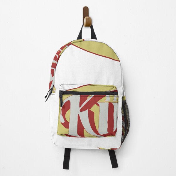 Item preview, BEST SELLER The Kinks Logo designed and sold by DominicJacksons.