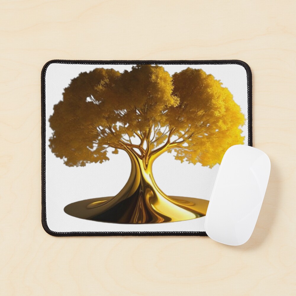 Item preview, Mouse Pad designed and sold by CamiGraphix.
