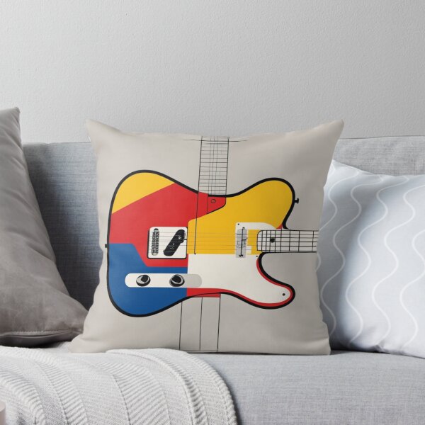 Item preview, Electric Guitar designed and sold by Picsorama.