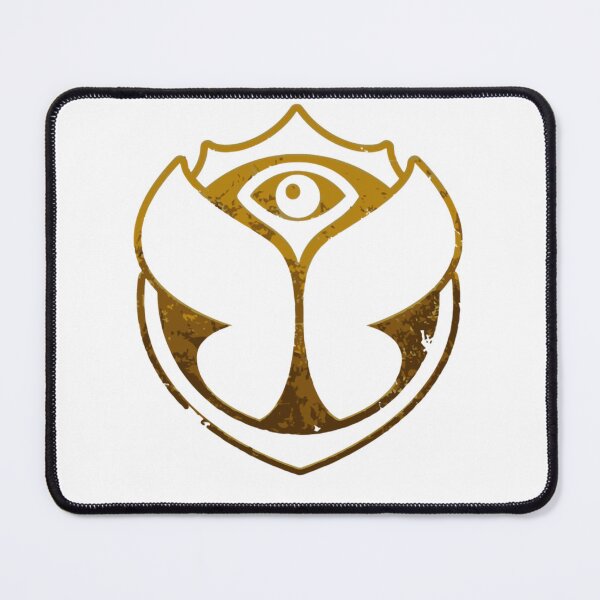 Item preview, Best seller tomorrowland designed and sold by DominicJacksons.