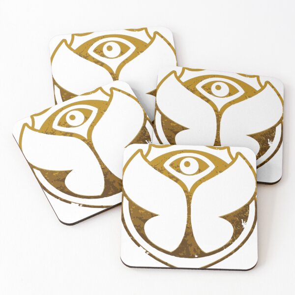Item preview, Best seller tomorrowland designed and sold by DominicJacksons.