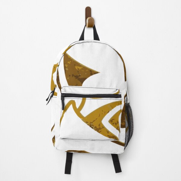 Item preview, Best seller tomorrowland designed and sold by DominicJacksons.