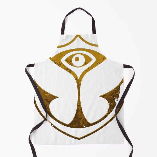 Item preview, Best seller tomorrowland designed and sold by DominicJacksons.