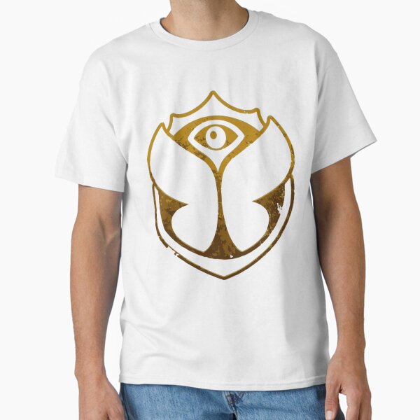 Item preview, Best seller tomorrowland designed and sold by DominicJacksons.