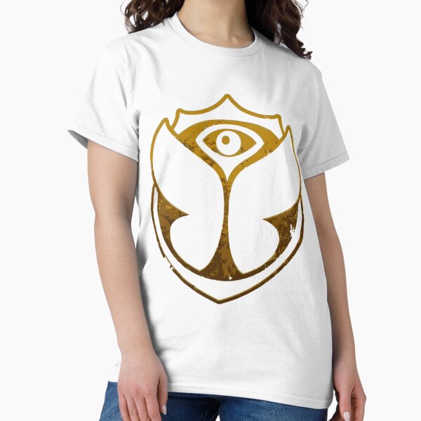 Item preview, Best seller tomorrowland designed and sold by DominicJacksons.