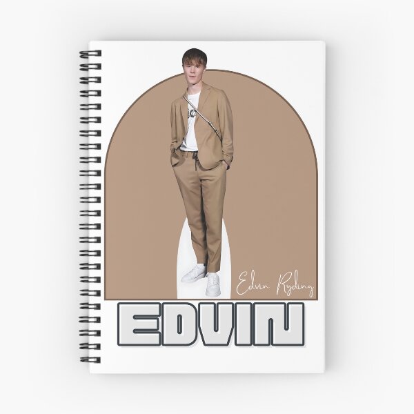 Item preview, Capturing Royal Romance: Edvin Ryding as Wilhelm in Young Royals designed and sold by LunaLoop.