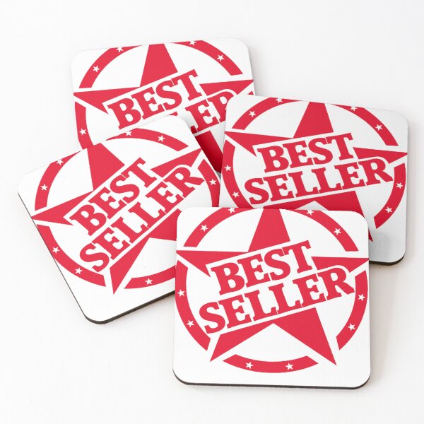 Item preview, Best Seller T-shirt - Text Design  designed and sold by DominicJacksons.