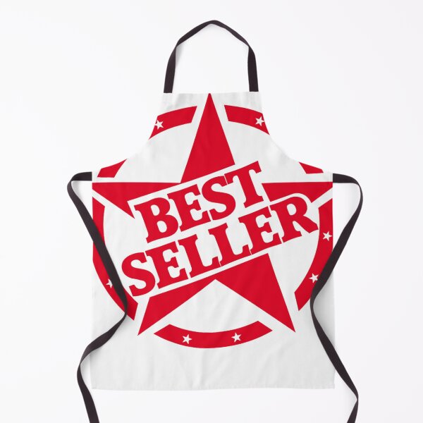 Item preview, Best Seller T-shirt - Text Design designed and sold by DominicJacksons.
