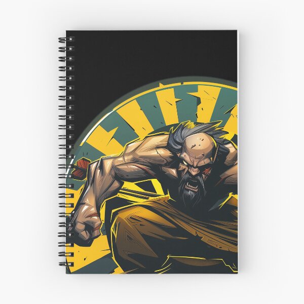 Item preview, Darts 180 Onehundredandeighty Yellow Game Champ designed and sold by Adam Brooq.