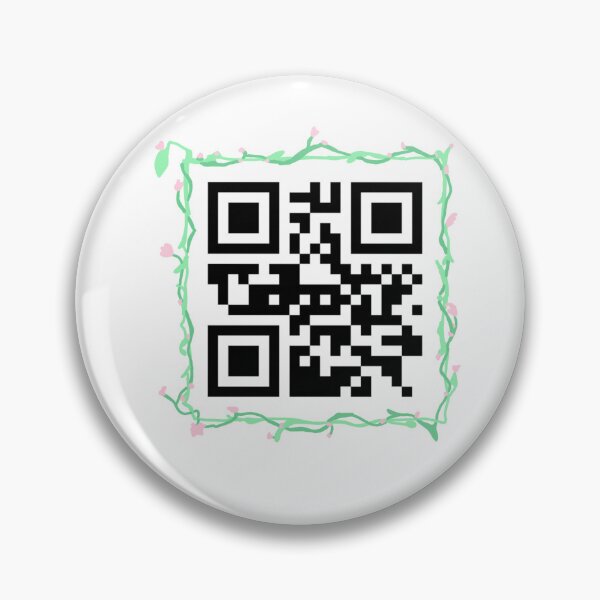 Item preview, Have a nice day  designed and sold by mrqr.