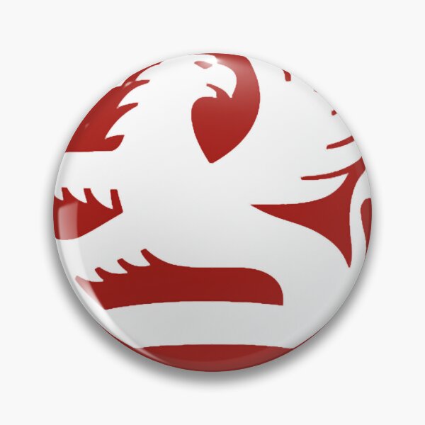 Item preview, Best seller vauxhall logo  designed and sold by DominicJacksons.