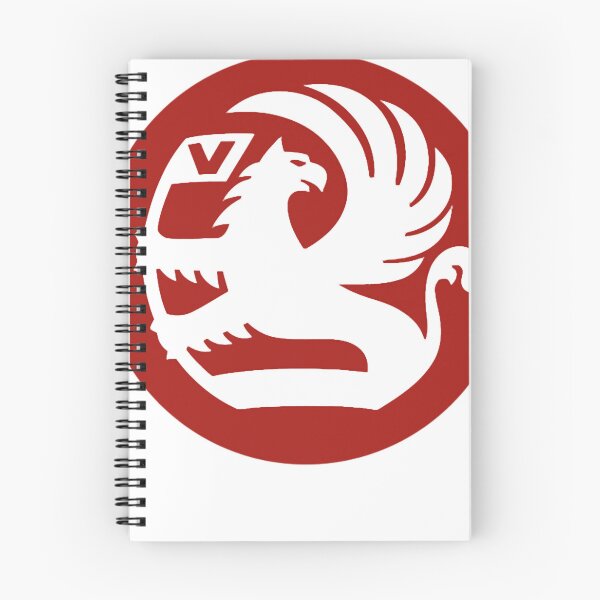 Item preview, Best seller vauxhall logo  designed and sold by DominicJacksons.