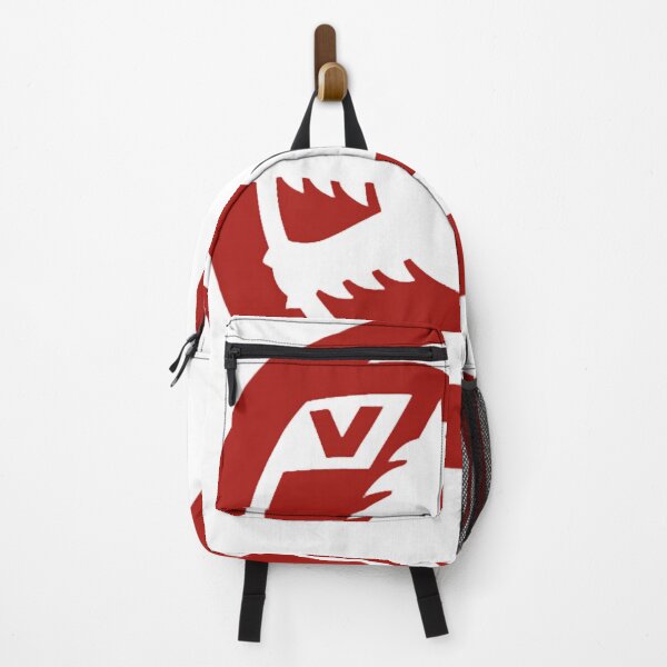 Item preview, Best seller vauxhall logo  designed and sold by DominicJacksons.