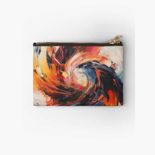 Item preview, Graphic prints, including abstract painting prints designed and sold by dkl4u.