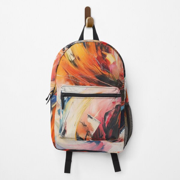 Item preview, Graphic prints, including abstract painting prints designed and sold by dkl4u.