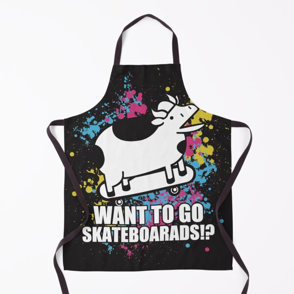 Item preview, BEST SELLER Want To Go Skateboards  designed and sold by DominicJacksons.