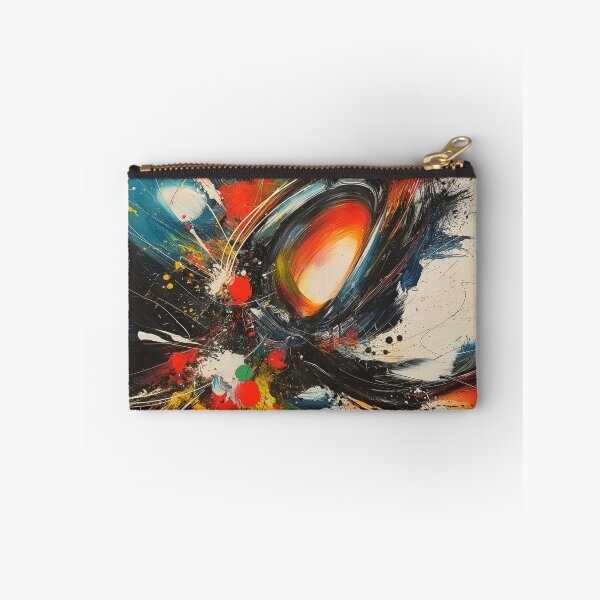 Item preview, Graphic prints, including abstract painting prints designed and sold by dkl4u.