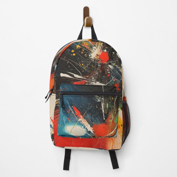 Item preview, Graphic prints, including abstract painting prints designed and sold by dkl4u.