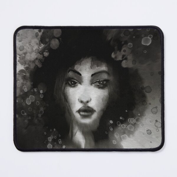 Item preview, Ma Kali Dimensionen designed and sold by MikaelJenei.