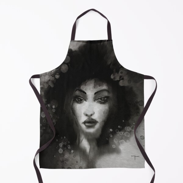 Item preview, Ma Kali Dimensionen designed and sold by MikaelJenei.