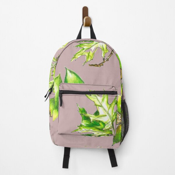 Item preview, Acorn & Oak Nature Lover's Collection! designed and sold by Marie W.