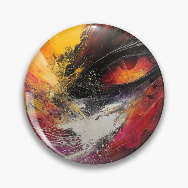 Item preview, Graphic prints, including abstract painting prints designed and sold by dkl4u.