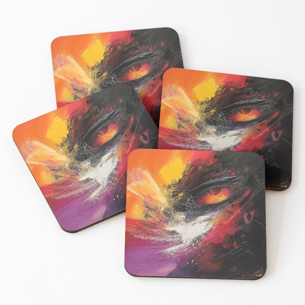 Item preview, Graphic prints, including abstract painting prints designed and sold by dkl4u.