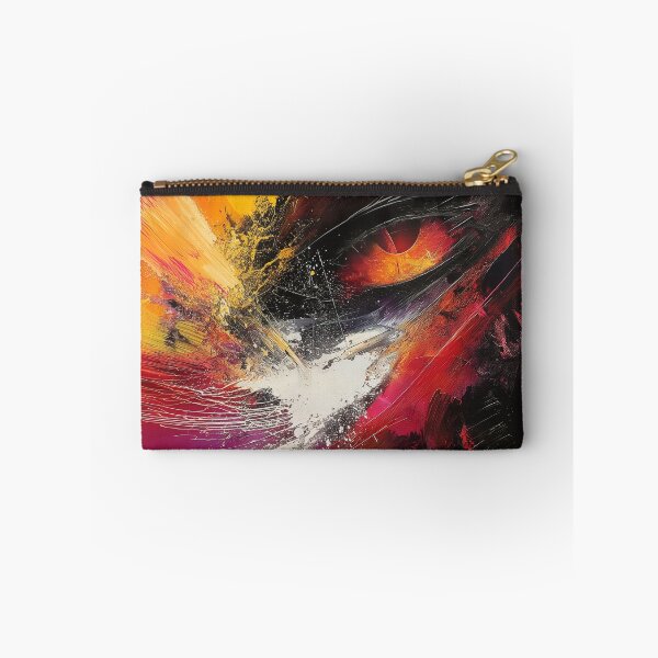 Item preview, Graphic prints, including abstract painting prints designed and sold by dkl4u.