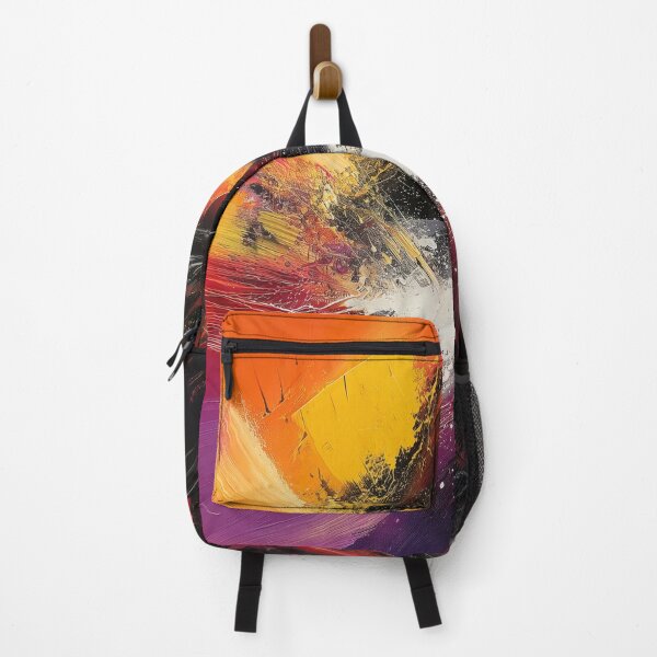 Item preview, Graphic prints, including abstract painting prints designed and sold by dkl4u.