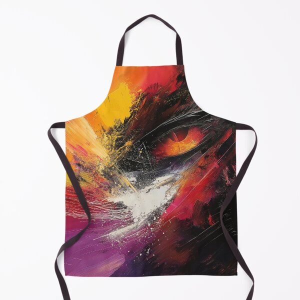 Item preview, Graphic prints, including abstract painting prints designed and sold by dkl4u.
