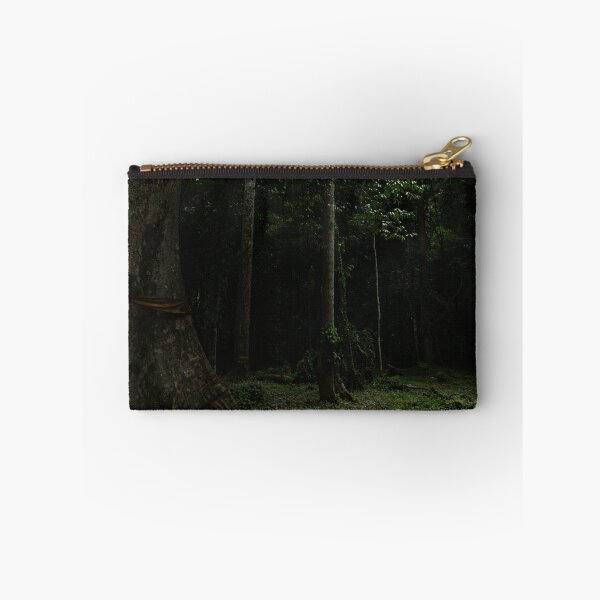 Item preview, Fotografía de paisajes de bosques HQ designed and sold by chintuesday.