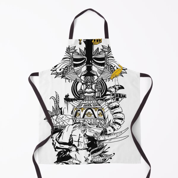 Item preview, nantes designed and sold by mawwiltz.
