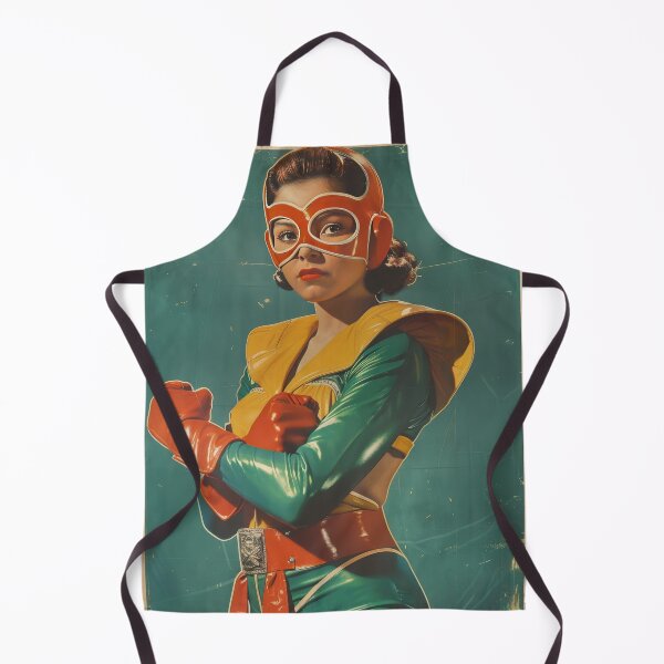 Item preview, Kaleidoscopic Knockout designed and sold by Retro Type.