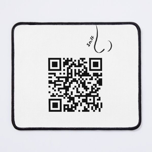 Item preview, Hey, I found your nose. It was in my business.  designed and sold by mrqr.