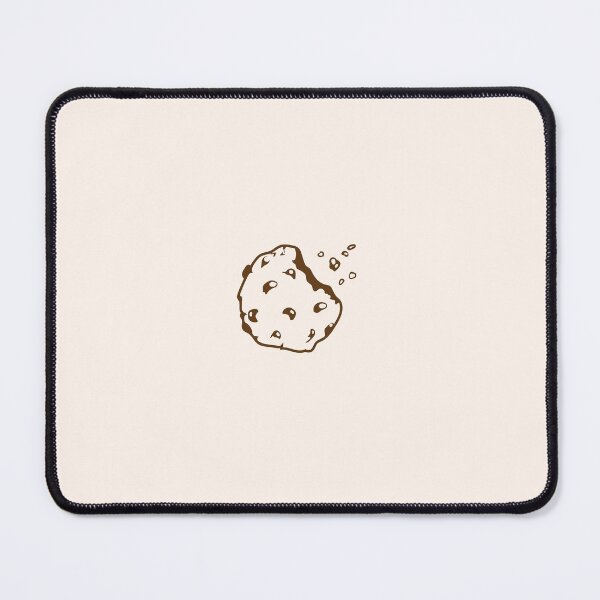 Item preview, Cookie designed and sold by Shayli Kipnis.