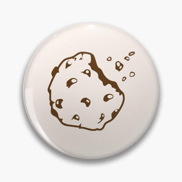Item preview, Cookie designed and sold by Shayli Kipnis.