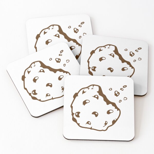 Item preview, Cookie designed and sold by Shayli Kipnis.