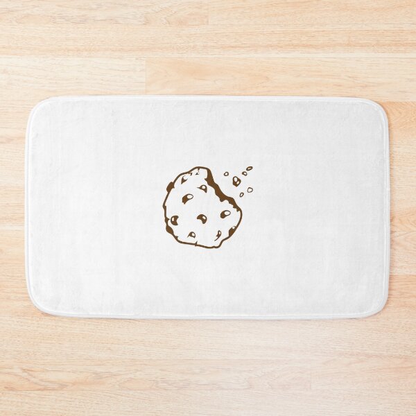 Item preview, Cookie designed and sold by Shayli Kipnis.