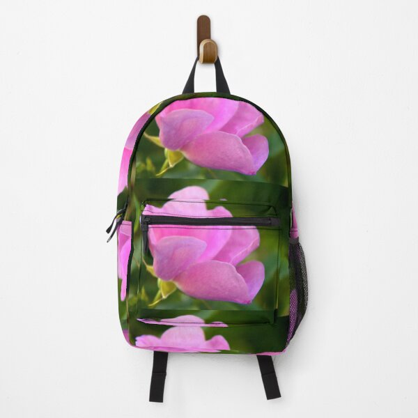 Item preview, First Rose of Spring designed and sold by vernonplatt.