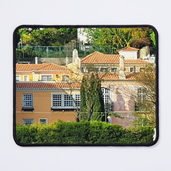 Item preview, Cruz Quebrada. Lisbon.Portugal designed and sold by Tereza Pilar  Art.