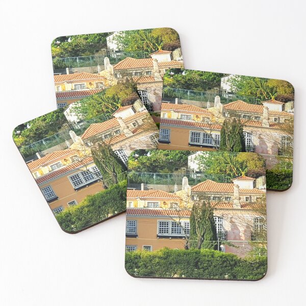 Item preview, Cruz Quebrada. Lisbon.Portugal designed and sold by Tereza Pilar  Art.