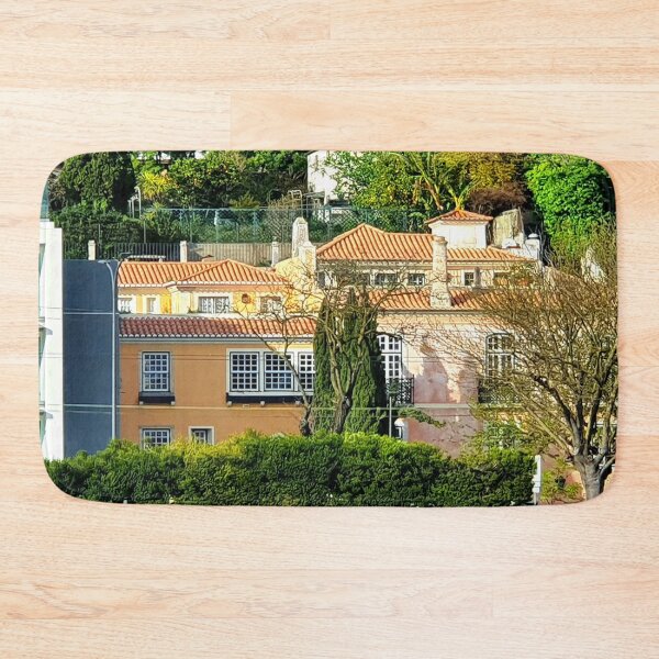Item preview, Cruz Quebrada. Lisbon.Portugal designed and sold by Tereza Pilar  Art.