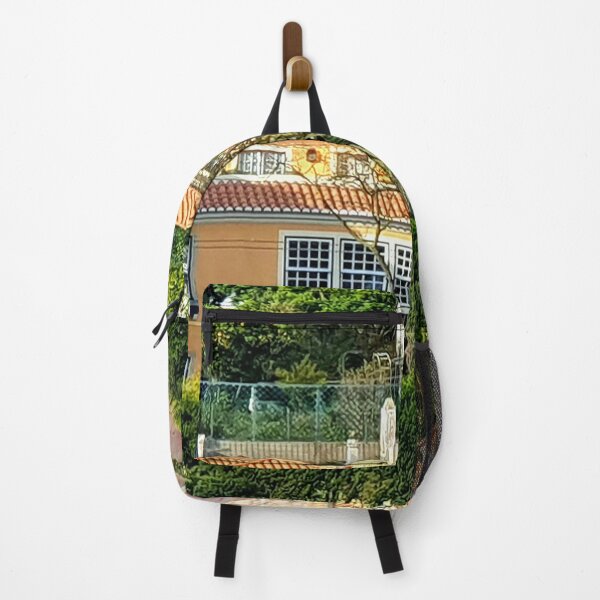 Item preview, Cruz Quebrada. Lisbon.Portugal designed and sold by Tereza Pilar  Art.