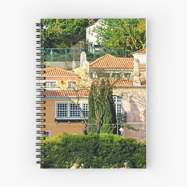 Item preview, Cruz Quebrada. Lisbon.Portugal designed and sold by Tereza Pilar  Art.