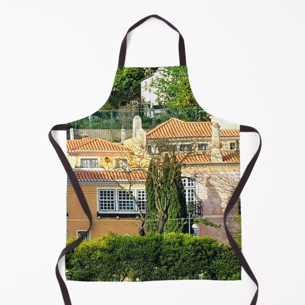 Item preview, Cruz Quebrada. Lisbon.Portugal designed and sold by Tereza Pilar Art.