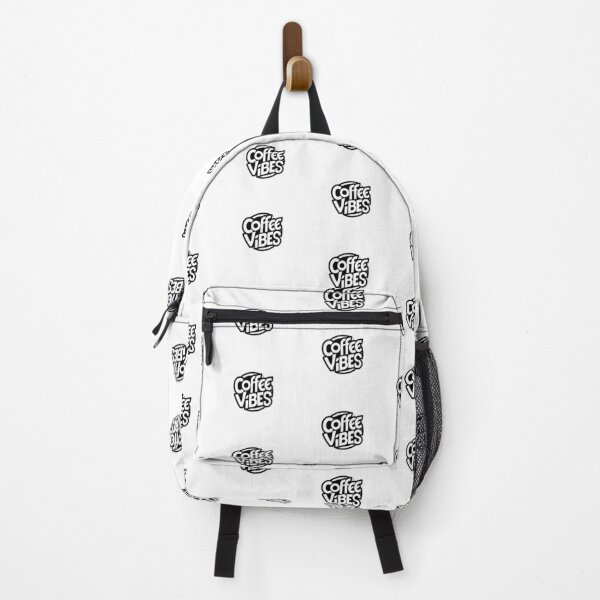 Item preview, Coffee Vibes designed and sold by Timegraf.