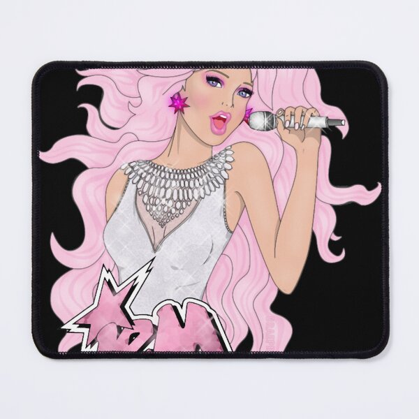 Item preview, Diamond Jem designed and sold by JamesKhan.
