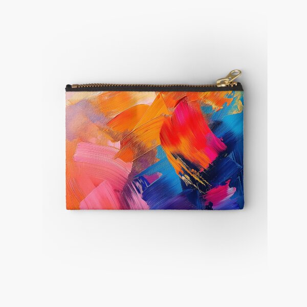 Item preview, Graphic prints, including abstract painting prints designed and sold by dkl4u.